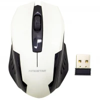 موس بی سیم Kingstar KM70W