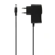 اسپلیتر 4 پورت HDMI لندر SP-14