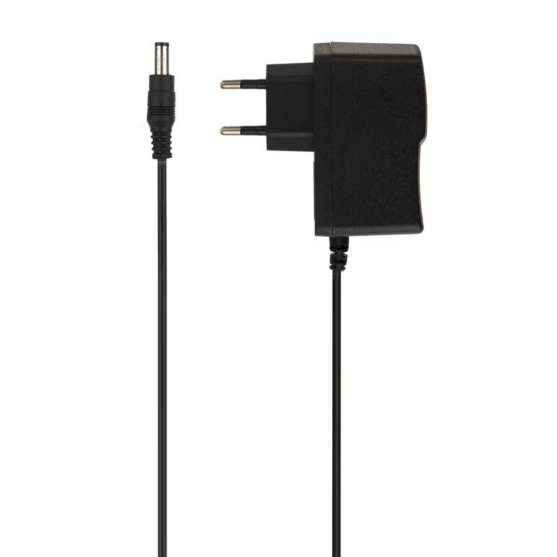 اسپلیتر LANDER SP-14 HDMI 4Port