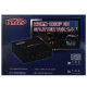 اسپلیتر 4 پورت HDMI لندر SP-14