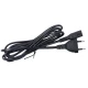 رینگ لایت پایه دار LC-16