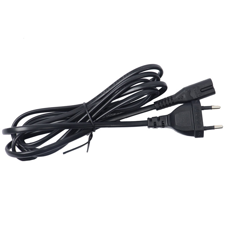 رینگ لایت پایه دار LC-16