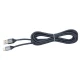 کابل LDNIO LS432 2.4A 2m Type-C