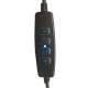 رینگ لایت پایه دار SL300