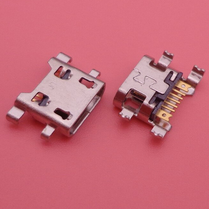 سوکت شارژ گوشی 2 LG Stylus
