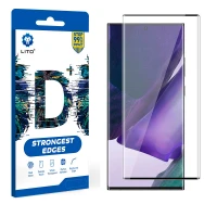 گلس +D لیتو Samsung Galaxy Note 10 Plus