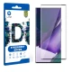 گلس +D لیتو Samsung Galaxy Note 10 Plus
