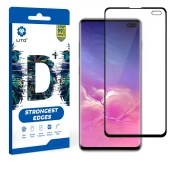 گلس +D لیتو Samsung Galaxy S10 Plus