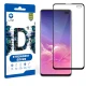گلس +D لیتو Samsung Galaxy S10 Plus