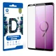 گلس +D لیتو Samsung Galaxy S9 Plus