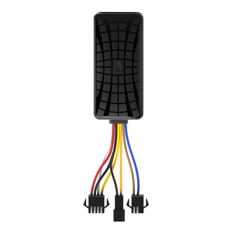 ردیاب جی پی اس لندر مدل Lander LD-61R