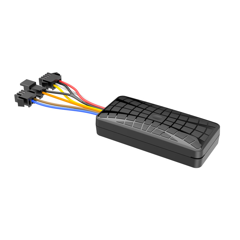 ردیاب جی پی اس لندر مدل Lander LD-61R