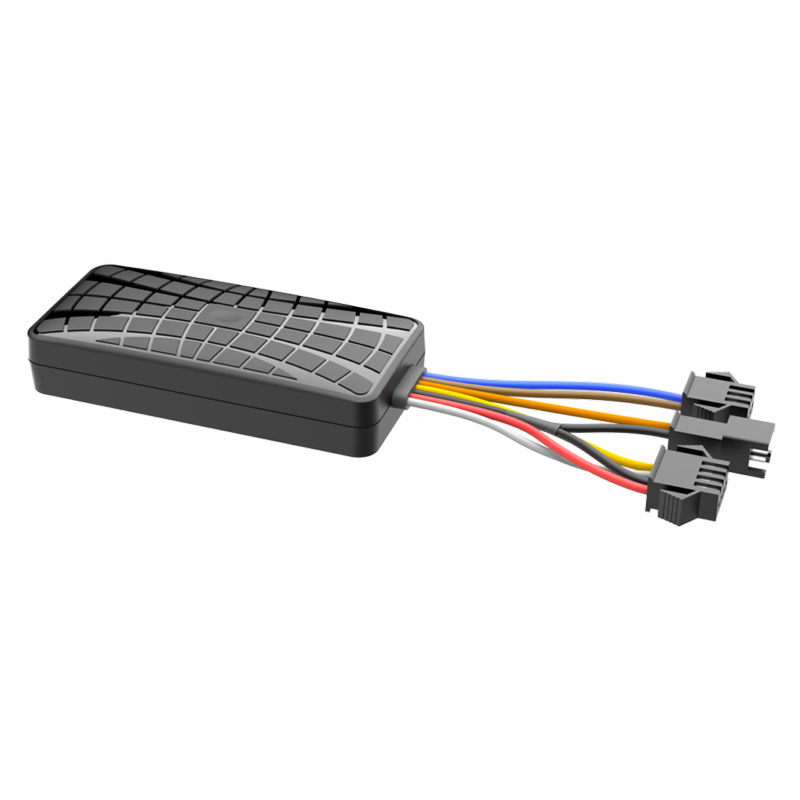 ردیاب جی پی اس لندر مدل Lander LD-61R