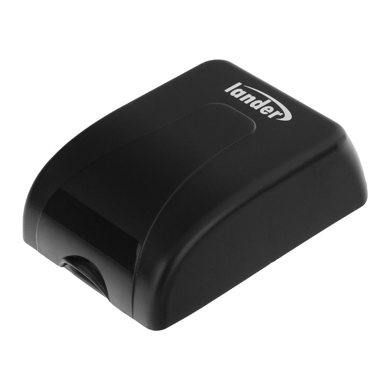 سوییچ مخفی ضد سرقت خودرو لندر Lander LD-11