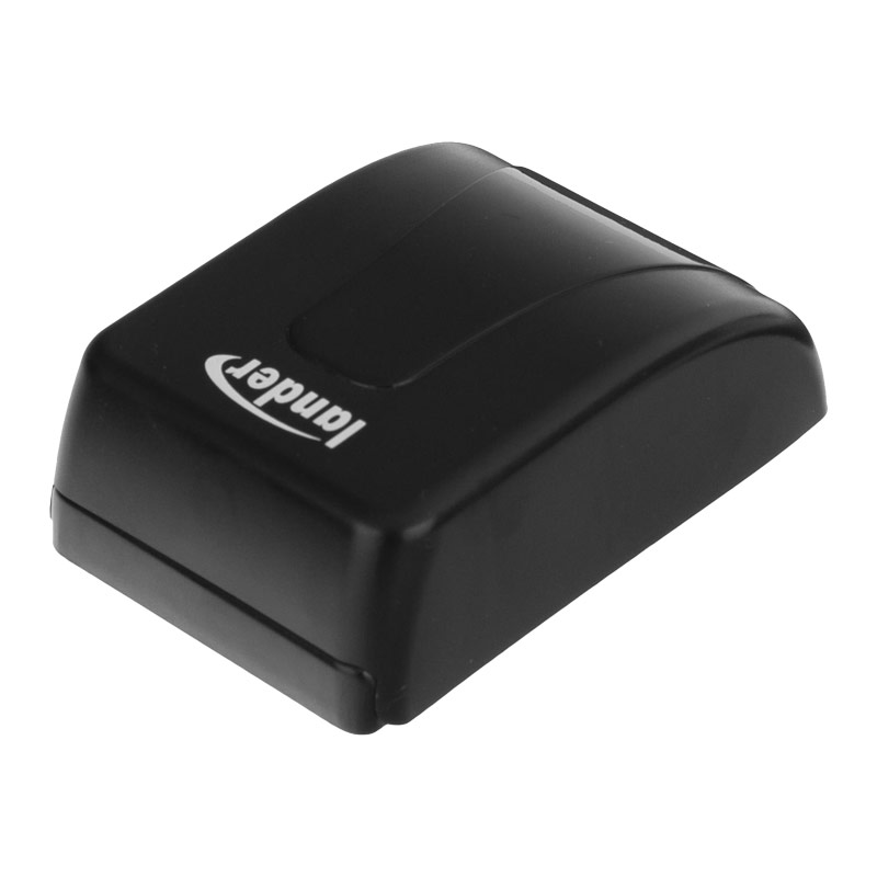 سوییچ مخفی ضد سرقت خودرو لندر Lander LD-11