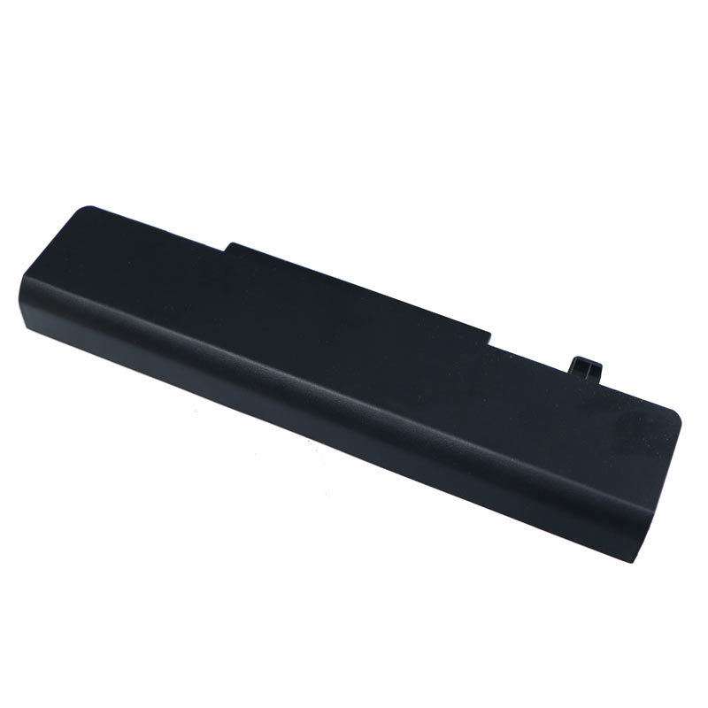 باتری لپ تاپ لنوو Lenovo Y480 6Cell