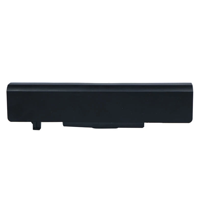 باتری لپ تاپ لنوو Lenovo Y480 6Cell