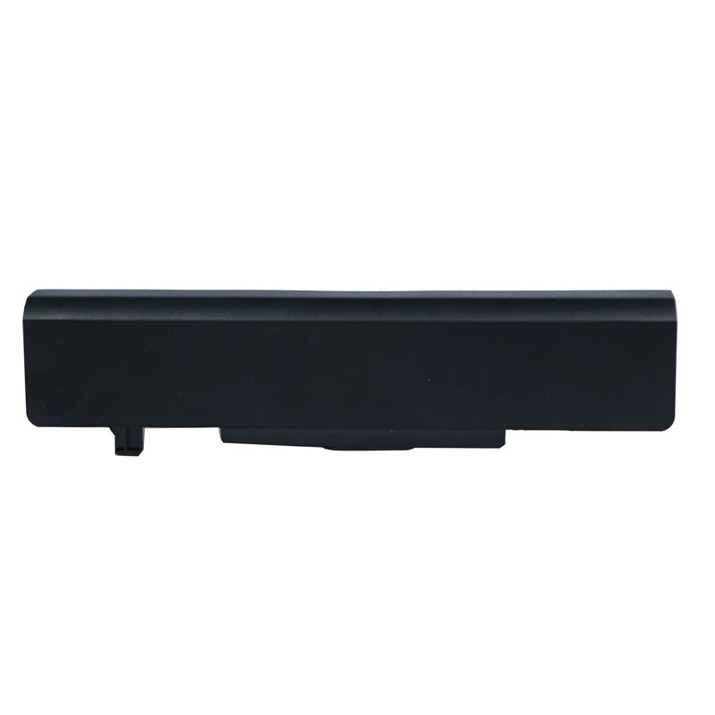 باتری لپ تاپ لنوو Lenovo Y480 6Cell