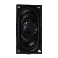 مغزی اسپیکر لپ تاپ سایز بزرگ 20*40