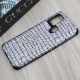 قاب چرمی پوست ماری سامسونگ Galaxy A21s هفت رنگ