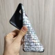 قاب چرمی پوست ماری سامسونگ Galaxy A21s هفت رنگ