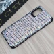قاب چرمی پوست ماری سامسونگ Galaxy A31 هفت رنگ