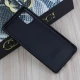 قاب چرمی پوست ماری سامسونگ Galaxy A71 هفت رنگ