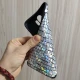 قاب چرمی پوست ماری شیائومی Redmi Note 8 Pro هفت رنگ