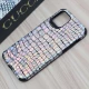 قاب چرمی پوست ماری آیفون iPhone 11 Pro هفت رنگ