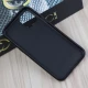 قاب چرمی پوست ماری آیفون iPhone 11 Pro هفت رنگ