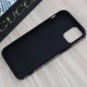 قاب چرمی پوست ماری آیفون iPhone 12 Mini هفت رنگ