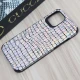 قاب چرمی پوست ماری آیفون iPhone 12 Pro Max هفت رنگ