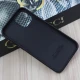 قاب چرمی پوست ماری آیفون iPhone 12 Pro Max هفت رنگ