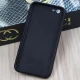 قاب چرمی پوست ماری آیفون iPhone 6 / 6s هفت رنگ