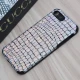 قاب چرمی پوست ماری آیفون iPhone 7 / 8 هفت رنگ