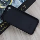 قاب چرمی پوست ماری آیفون iPhone 7 / 8 هفت رنگ