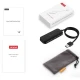 هاب 4 پورت USB2.0 لنوو A601