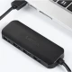 هاب 4 پورت USB2.0 لنوو A601