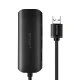 هاب 4 پورت USB2.0 لنوو A601