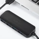 هاب 4 پورت USB3.0 لنوو A601 کد 2