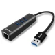 هاب 4 پورت USB3.0 لنوو A615