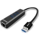 هاب 4 پورت USB3.0 لنوو A615