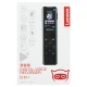 رکوردر خبرنگاری لنوو Lenovo B611 8GB