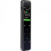 رکوردر خبرنگاری لنوو Lenovo B611 8GB