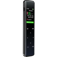 رکوردر خبرنگاری لنوو Lenovo B611 8GB