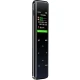 رکوردر خبرنگاری لنوو Lenovo B611 8GB