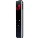 رکوردر خبرنگاری لنوو Lenovo B611 8GB