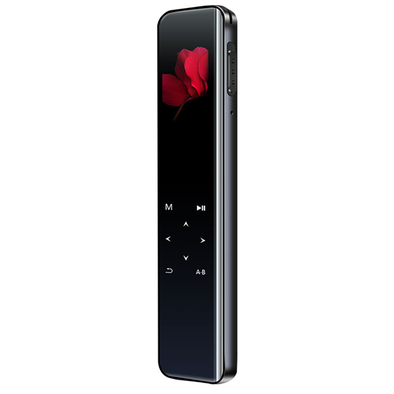 رکوردر خبرنگاری لنوو Lenovo B611 8GB