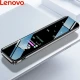 رکوردر خبرنگاری لنوو Lenovo B611 8GB