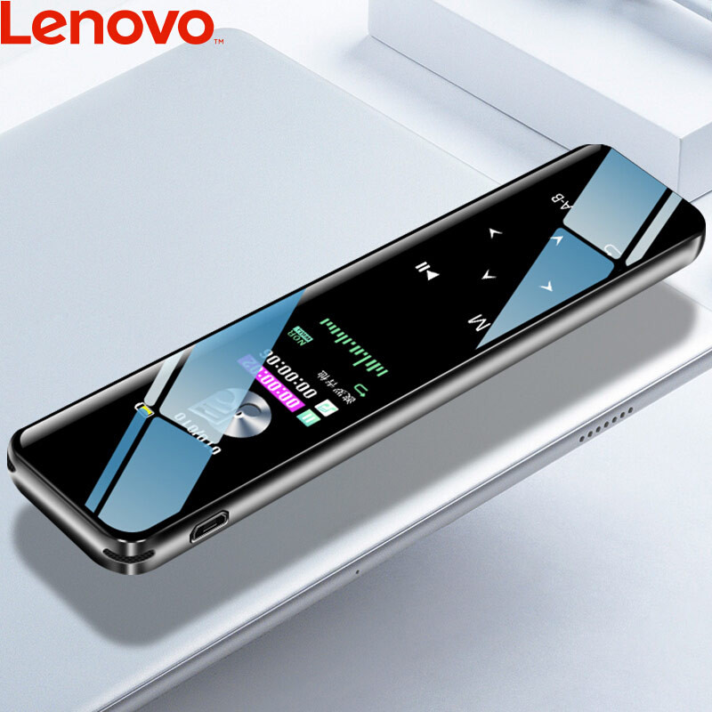 رکوردر خبرنگاری لنوو Lenovo B611 8GB